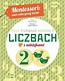 Montessori: Moja pierwsza książka o liczbach