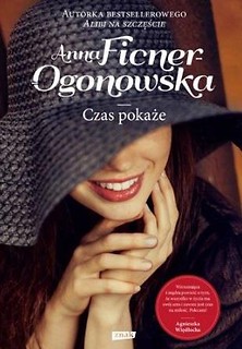 Czas pokaże BR w.2018