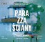 Para zza ściany audiobook