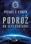 Podr&oacute;ż do Alfy Centauri