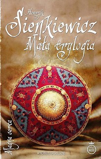 Mała trylogia