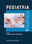 Pediatria T.1 TW