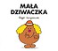 Mała Dziwaczka