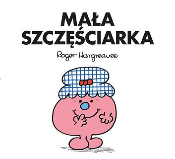 Mała Szczęściarka