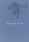 Zwrotnik Panny