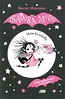 Isadora Moon idzie do szkoły