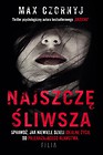 Najszczęśliwsza