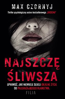 Najszczęśliwsza