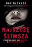 Najszczęśliwsza