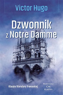 Dzwonnik z Notre Dame