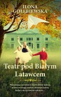 Teatr pod Białym Latawcem