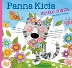 Panna Kicia szuka męża