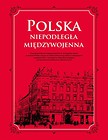 Polska. Niepodległa międzywojenna