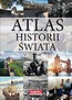 Atlas Historii Świata