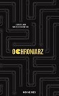 Ochroniarz