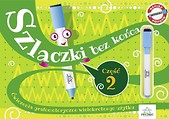 Szlaczki bez końca cz.2