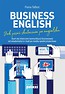 Business English. Jak pisać skutecznie po ang. ...