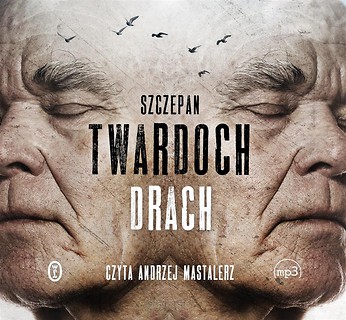 Drach audiobook