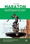 Maraton Matematyczny