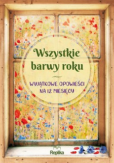 Wszystkie barwy roku