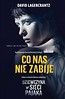 Co nas nie zabije okł. filmowa