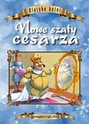 Klasyka baśni. Nowe szaty cesarza