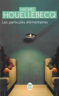 Les particules elementaires