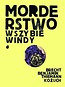 Morderstwo w szybie windy