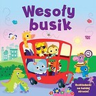 Wesoły busik