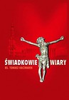 Świadkowie Wiary