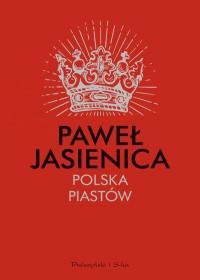 Polska Piastów