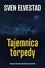 Tajemnica torpedy