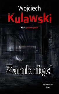 Zamknięci