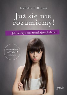 Już się nie rozumiemy!