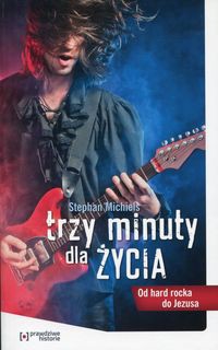 Trzy minuty dla życia