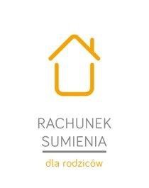 Rachunek sumienia dla rodzic&oacute;w (25 szt.)