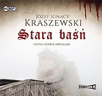 Stara baśń audiobook