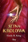 Setna królowa