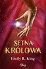 Setna kr&oacute;lowa