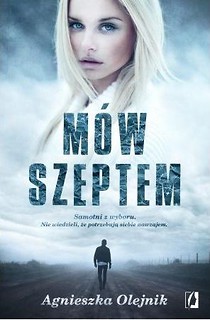 M&oacute;w szeptem