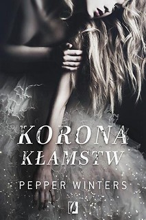 Korona kłamstw