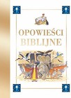 Opowieści biblijne w.2018