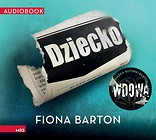 Dziecko. Audiobook