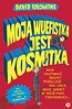 Moja wuefistka jest kosmitką