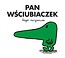 Pan Wściubiaczek