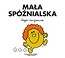 Mała Sp&oacute;źnialska