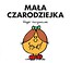 Mała Czarodziejka