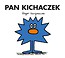 Pan Kichaczek