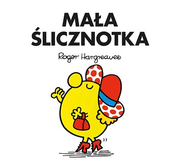 Mała Ślicznotka