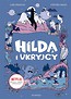 Hilda i Ukryjcy